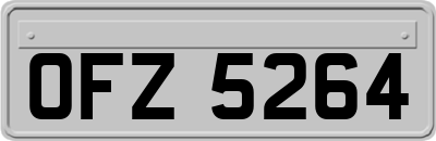 OFZ5264