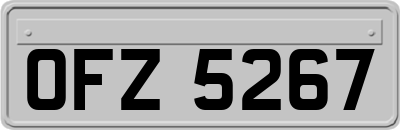 OFZ5267