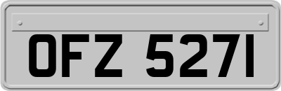 OFZ5271