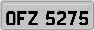 OFZ5275