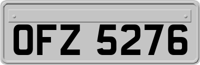OFZ5276