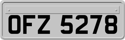 OFZ5278