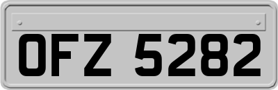 OFZ5282
