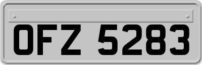 OFZ5283