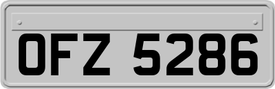 OFZ5286