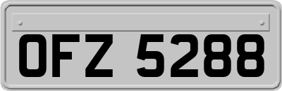 OFZ5288