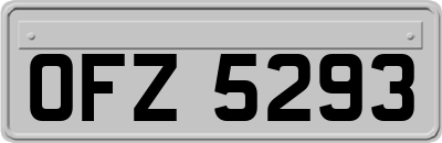 OFZ5293