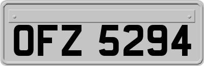 OFZ5294