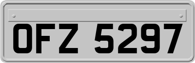 OFZ5297
