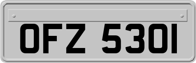 OFZ5301