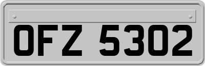 OFZ5302