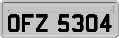 OFZ5304