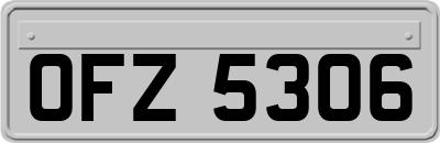 OFZ5306