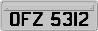OFZ5312