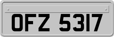 OFZ5317