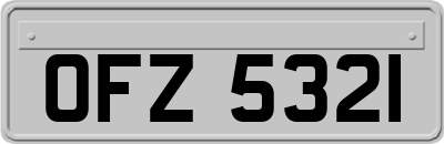 OFZ5321