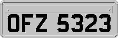 OFZ5323