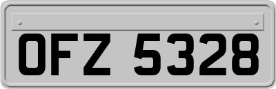 OFZ5328