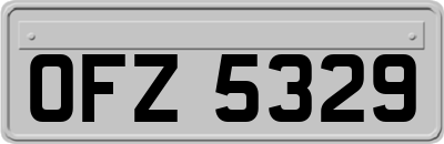 OFZ5329