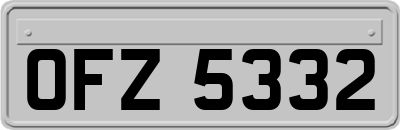 OFZ5332