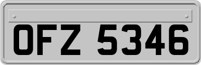 OFZ5346