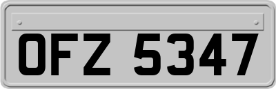 OFZ5347
