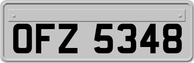 OFZ5348