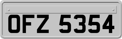 OFZ5354