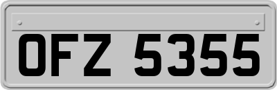 OFZ5355