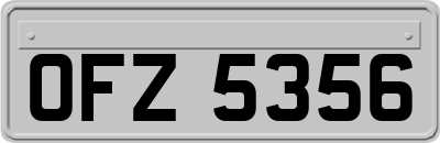 OFZ5356