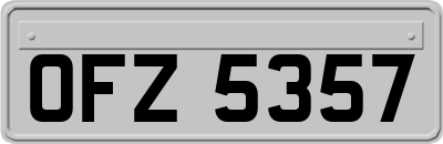 OFZ5357