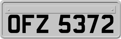 OFZ5372