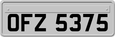 OFZ5375