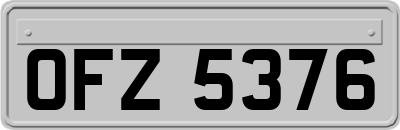 OFZ5376