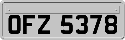 OFZ5378