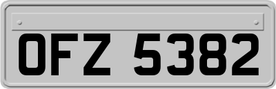 OFZ5382
