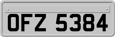 OFZ5384