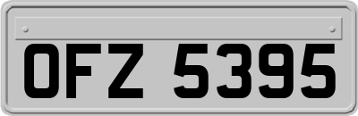 OFZ5395