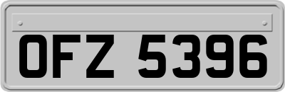 OFZ5396