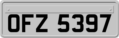 OFZ5397