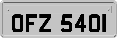 OFZ5401