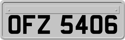 OFZ5406