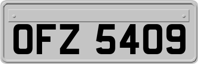 OFZ5409