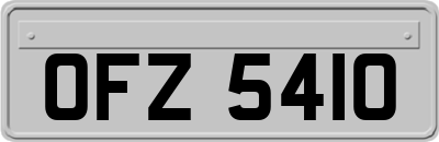 OFZ5410