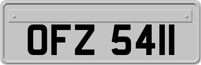 OFZ5411