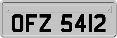 OFZ5412