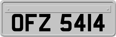 OFZ5414