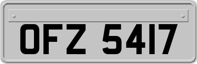 OFZ5417