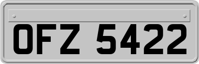 OFZ5422