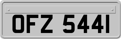 OFZ5441